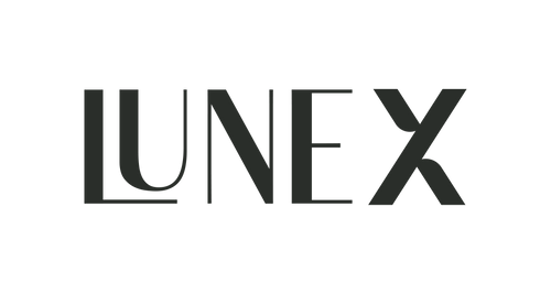 LUNEX