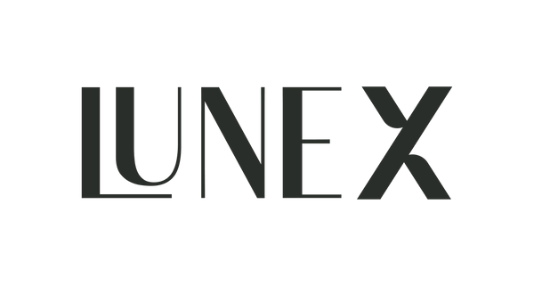 LUNEX