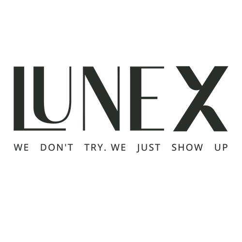 LUNEX