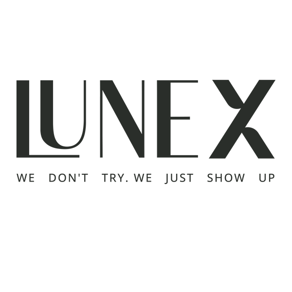 LUNEX